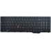 Lenovo ThinkPad T16 Gen 1 (Intel)(21BV 21BW) Laptop keyboard keys