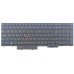 Lenovo ThinkPad T580 (20L9 20LA) Laptop keyboard Backlit keys