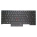 Lenovo ThinkPad X1 Extreme gen 1 (20MF 20MG) Laptop keyboard keys