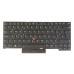 Lenovo ThinkPad X1 Extreme gen 1 (20MF 20MG) Laptop keyboard keys