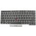 Lenovo ThinkPad T490 (20N2 20RY) Laptop keyboard Backlit keys