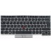 Lenovo ThinkPad T490 (20N2 20RY) Laptop keyboard Backlit keys