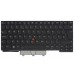 Lenovo ThinkPad E15 Gen 4 Intel (21E6 21E7)Laptop keyboard Backlit