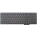 Lenovo ThinkPad Yoga 15 (20DQ) Laptop keyboard Backlit keys