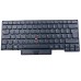 Lenovo ThinkPad X1 Carbon (1st Gen) (34XX) 2013 Laptop keyboard