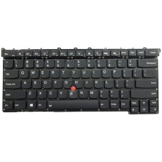 Lenovo ThinkPad X1 Carbon 3rd Gen(20BS 20BT) 2015 Laptop keyboard