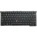 Lenovo ThinkPad X1 Carbon 3rd Gen(20BS 20BT) 2015 Laptop keyboard