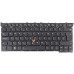 Lenovo ThinkPad X1 Carbon 3rd Gen(20BS 20BT) 2015 Laptop keyboard