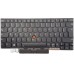 Lenovo ThinkPad X1 Carbon Gen 9(20XW) Laptop keyboard Backlit keys