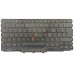 Lenovo ThinkPad X1 Yoga 2nd Gen (20JD 20JG)Laptop keyboard Backlit