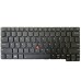 Lenovo ThinkPad T14s Gen 4 (AMD)(21F8 21F9)Laptop keyboard Backlit