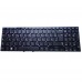 Computer keyboard for Samsung 370E5L NP370E5L