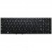 Computer keyboard for Samsung 370E5L NP370E5L