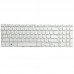 Computer keyboard for Samsung 370E5L NP370E5L