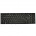 Computer keyboard for Samsung 300E5A NP300E5A