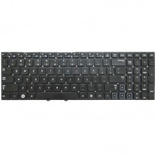 Computer keyboard for Samsung 300E5A NP300E5A