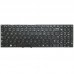 Computer keyboard for Samsung 300E5A NP300E5A