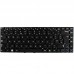 Computer keyboard for Samsung 305E4A NP305E4A