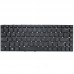 Computer keyboard for Samsung 305E4A NP305E4A