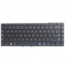 Computer keyboard for Samsung 355V4C NP355V4C