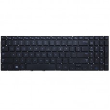 Computer keyboard for Samsung 370R5E NP370R5E