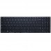 Computer keyboard for Samsung 370R5E NP370R5E