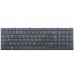 Computer keyboard for Toshiba Tecra A50-C A50-C-1GE