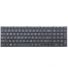 Computer keyboard for Toshiba Tecra A50-C A50-C-1GE