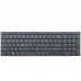 Computer keyboard for Toshiba Tecra A50-C A50-C-1GE