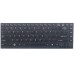 Computer Keyboard for Toshiba Satellite W35DT-A3299 W35DT-A3300