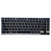 Computer Keyboard for Toshiba Satellite W35DT-A3299 W35DT-A3300