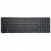 Computer keyboard for HP 15-r253cl