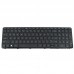 Computer keyboard for HP 15-r253cl