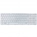 Computer keyboard for HP 15-r253cl