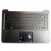 Laptop keyboard for HP Pavilion 13-b227tu