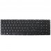 Computer keyboard for HP 15-af104au 15-af108au 15-af124au