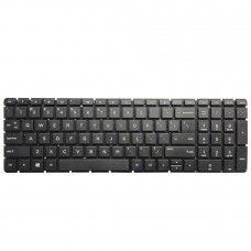 Computer keyboard for HP 15-ac018na 15-ac019na 15-ac108na