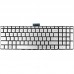 Laptop keyboard for HP Pavilion 15-ab010la 15-ab010na