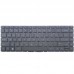 Computer keyboard for HP 14-am064tu 14-am065tu 14-am066tu