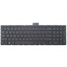 Laptop keyboard for HP Pavilion 15-ab007na 15-ab007nj