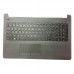 Computer keyboard for HP 250 G6