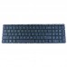 Laptop keyboard for HP Pavilion Power 15-cb050od