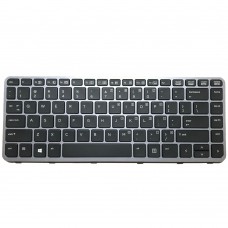 Laptop keyboard for HP EliteBook 1040 G2