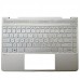 Computer keyboard for HP Envy 13-ah0999nl