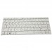 Computer keyboard for HP Envy 13-ag0998na