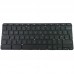 Computer keyboard for HP Chromebook 11-v032nr 11-v033nr