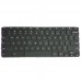 Computer keyboard for HP Chromebook 11-v032nr 11-v033nr