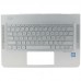 Computer keyboard for HP Envy 13-ab001na 13-ab004na