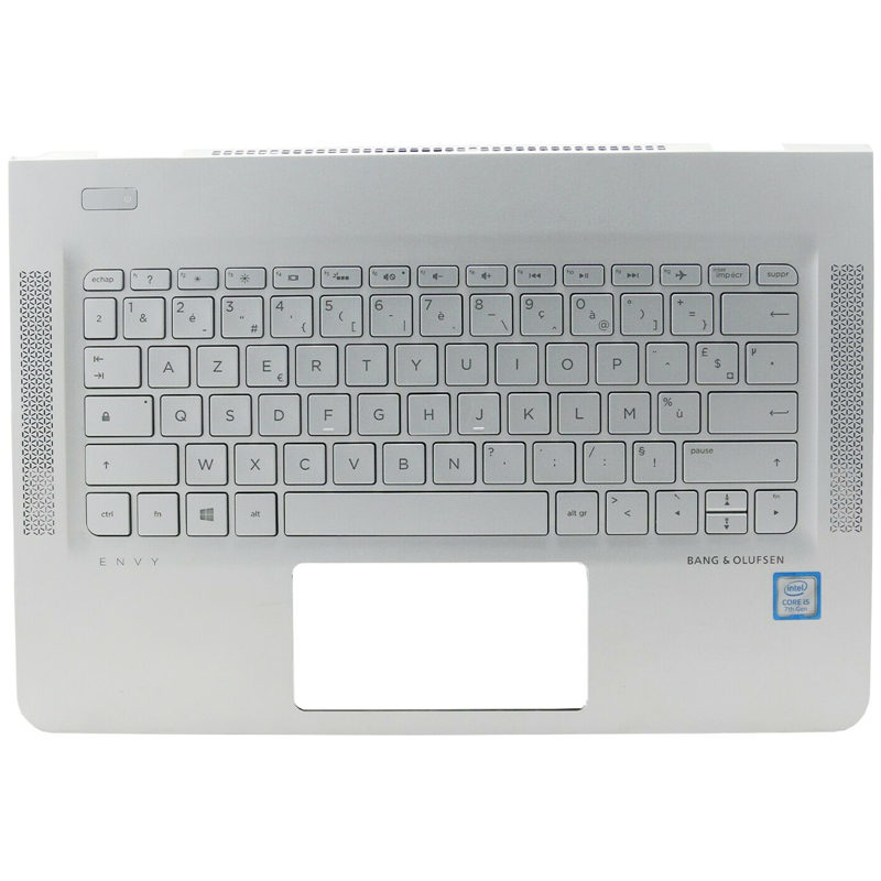 Laptop keyboard for HP Envy 13-ab016nr 13-ab016tu