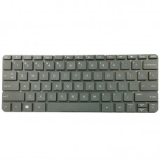 Computer keyboard for HP Envy 11-g010nr